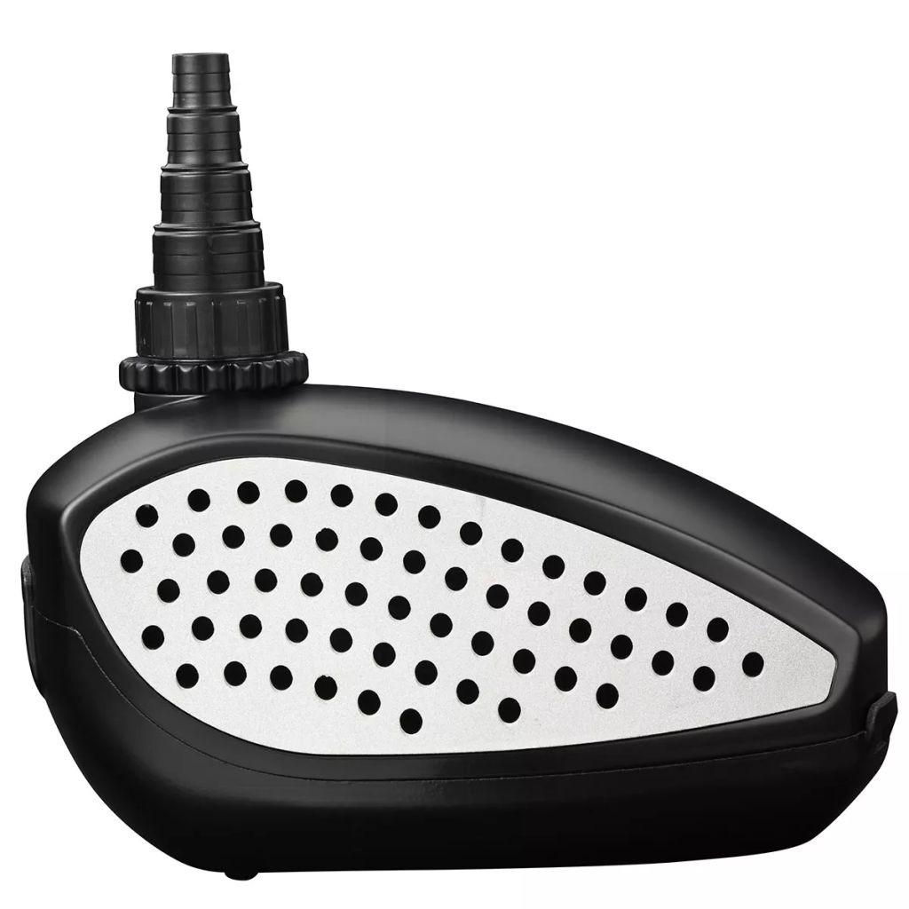 filterpumpe Smartmax 10000FI 9350 l/t 1351396