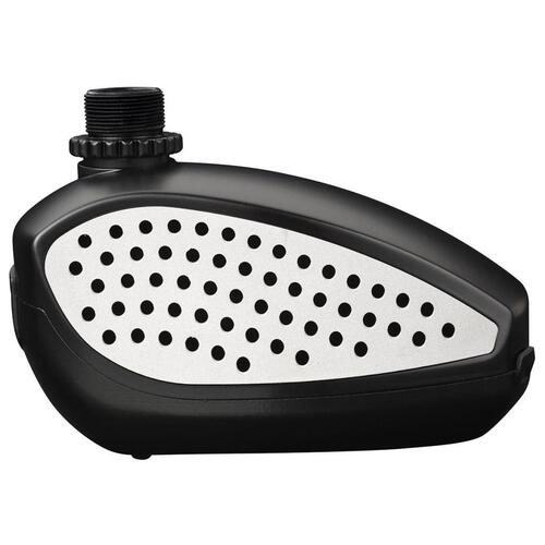 filterpumpe Smartmax 10000FI 9350 l/t 1351396