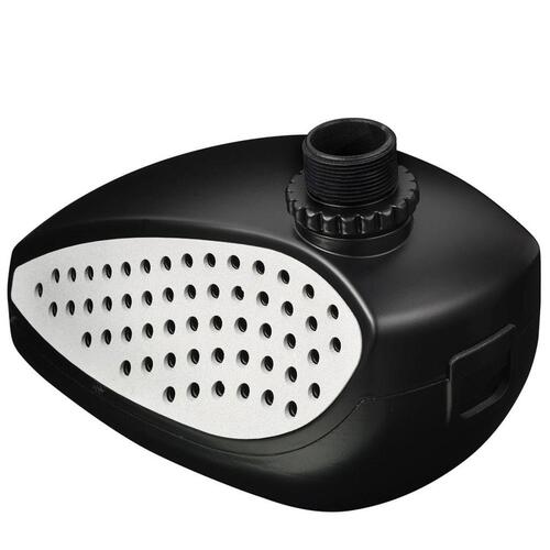 filterpumpe Smartmax 10000FI 9350 l/t 1351396