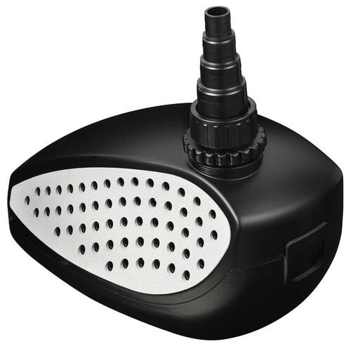 filterpumpe Smartmax 10000FI 9350 l/t 1351396
