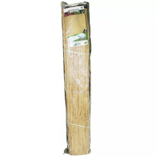 Nature havehegn siv 1,5 x 3 m
