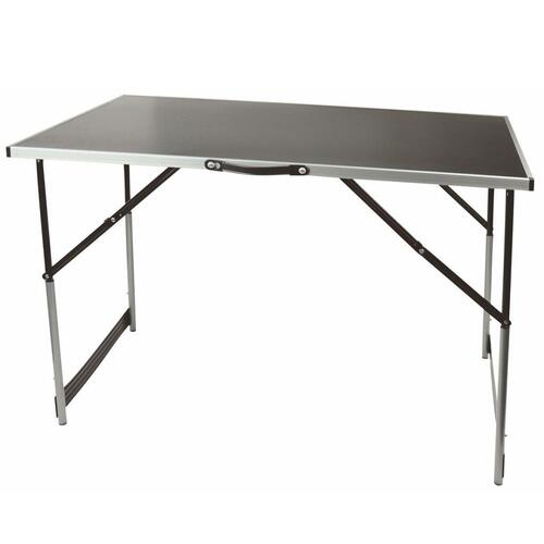 foldbart bord 100 x 60 x 94 cm 70111