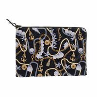 iPad-case 8424001734566 (34 x 1 x 25 cm)