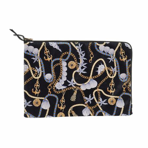 iPad-case 8424001734566 (34 x 1 x 25 cm)