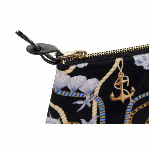 iPad-case 8424001734566 (34 x 1 x 25 cm)