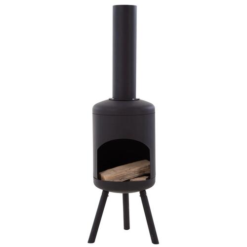 pejs Fuego lille 81070