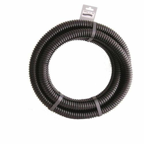 pumpeslange Ø32 mmx5 m