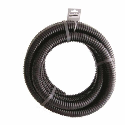 pumpeslange Ø40 mmx5 m