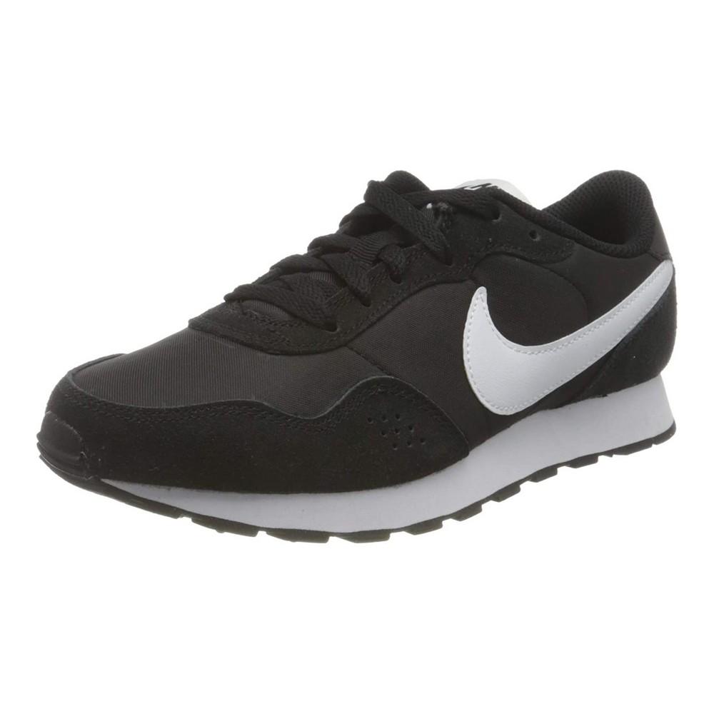 Sportssko til børn Nike MD VALIANT BG CN8558 002 40