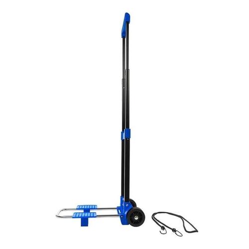 ProPlus foldbar vogn 30 kg