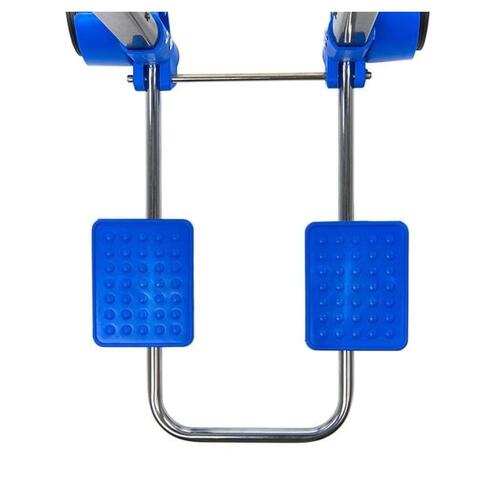 ProPlus foldbar vogn 30 kg