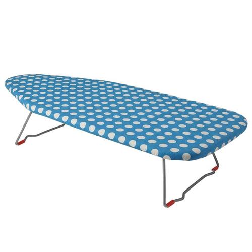 ProPlus strygebræt kompakt 71 x 30 cm