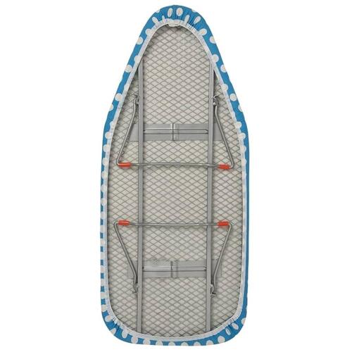 ProPlus strygebræt kompakt 71 x 30 cm