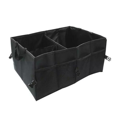 ProPlus bagagerumsorganisator DeLuxe