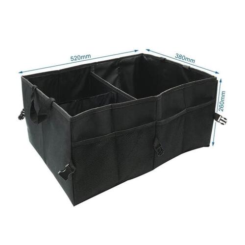 ProPlus bagagerumsorganisator DeLuxe