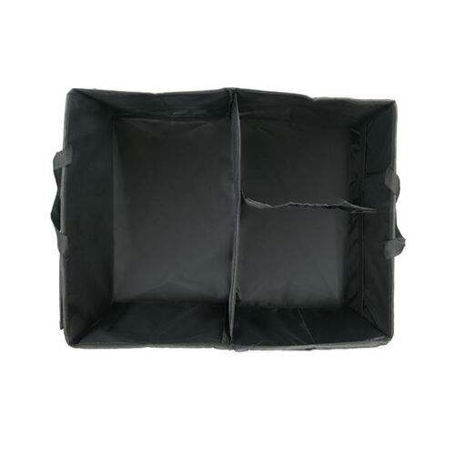 ProPlus bagagerumsorganisator DeLuxe