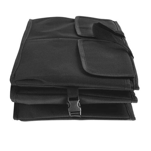 ProPlus bagagerumsorganisator DeLuxe