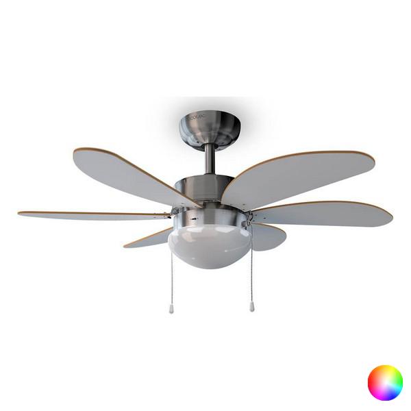 Loftsventilator EnergySilence Aero 350 50 W