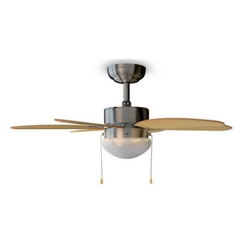 Loftsventilator EnergySilence Aero 350 50 W
