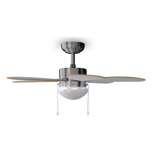 Loftsventilator EnergySilence Aero 350 50 W