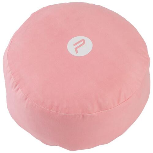 yogameditationspude pink