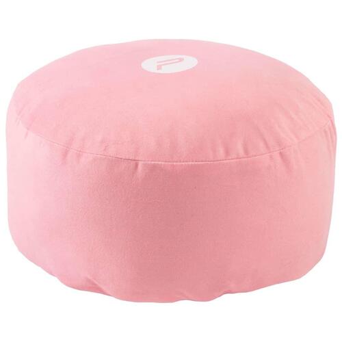 yogameditationspude pink