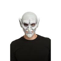 Maske Vampyr