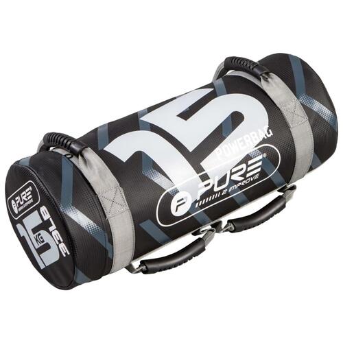 Pure2Improve powerbag 15 kg