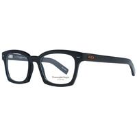 Brillestel Ermenegildo Zegna ZC5015 06351