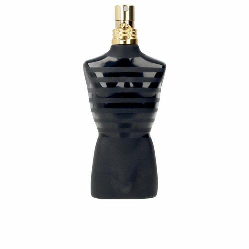 Herreparfume Jean Paul Gaultier 8435415032278 EDP 75 ml Le Male Le Parfum