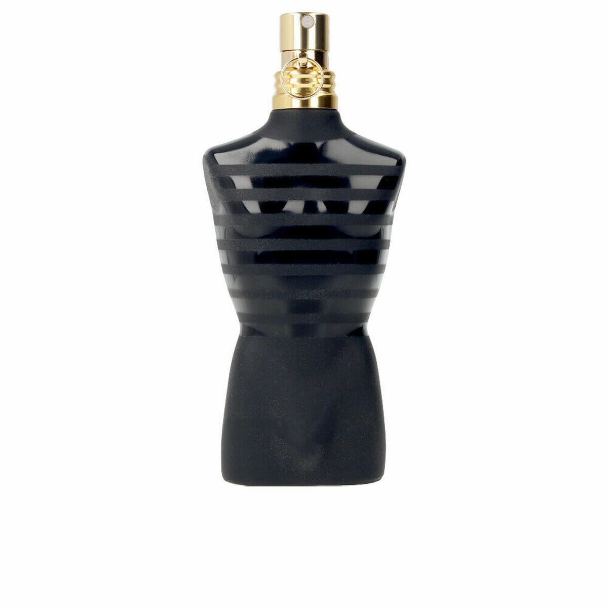 Herreparfume Jean Paul Gaultier 8435415032278 EDP 75 ml Le Male Le Parfum
