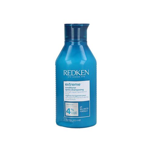 Hårbalsam Redken Extreme Acondicionador (300 ml)