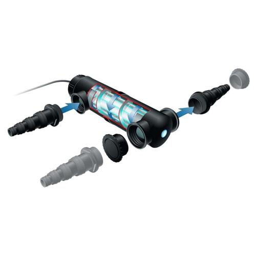 AlgClear UVC 5000 7W