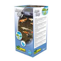 algebehandling til dam Aqua Oxy 500 ml