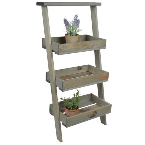 Esschert Design plantestige