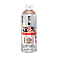 Spraymaling Pintyplus Evolution P157 400 ml Rosenguld