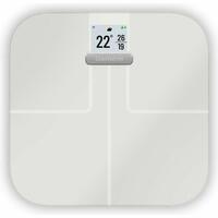 Bluetooth Digital Badevægt GARMIN Index S2