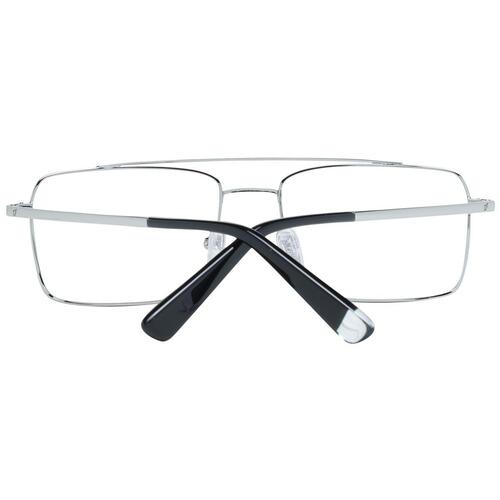 Brillestel WEB EYEWEAR WE5347 54018