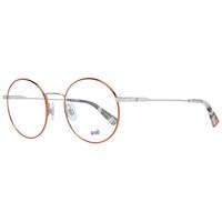 Brillestel WEB EYEWEAR WE5274 4916A