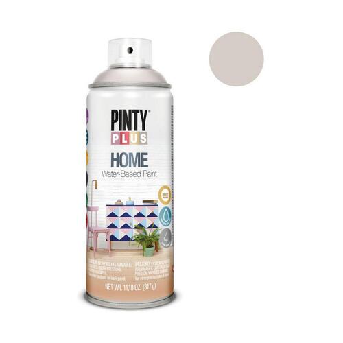 Spraymaling Pintyplus Home HM114 400 ml Toasted Linen