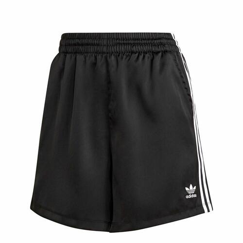 Sport shorts til kvinder Adidas Adicolor Classics 34