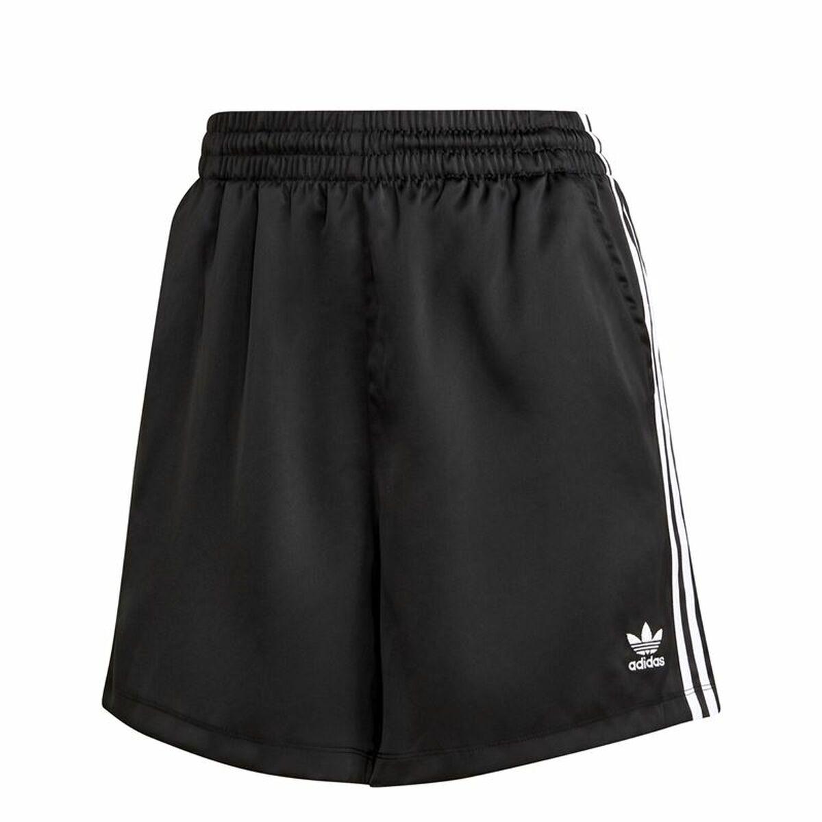 Sport shorts til kvinder Adidas Adicolor Classics 38