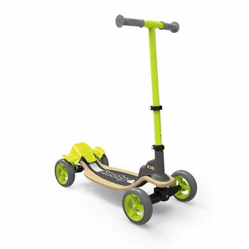 Løbehjul Smoby 750700