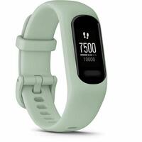 Bluetooth sportspulsmåler GARMIN Vivosmart 5 Mint