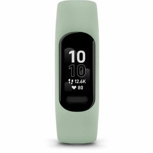 Bluetooth sportspulsmåler GARMIN Vivosmart 5 Mint