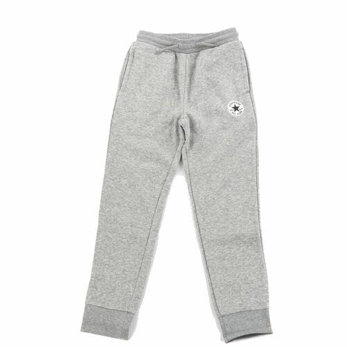 Træningsdragt til børn underdele Converse Signature 13-15 år
