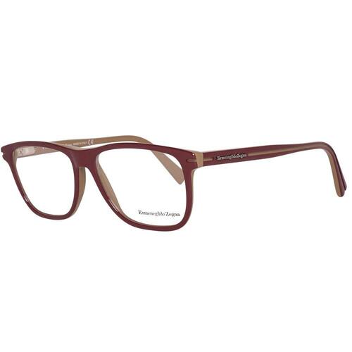 Brillestel Ermenegildo Zegna EZ5044 55071