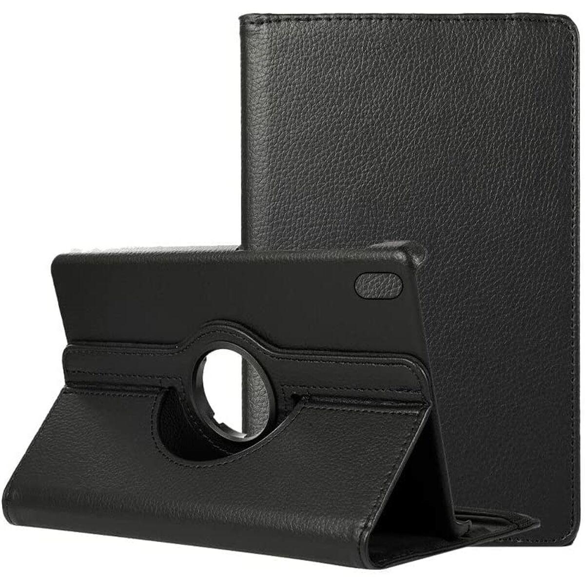 Tablet cover Cool iPad 2022 Sort