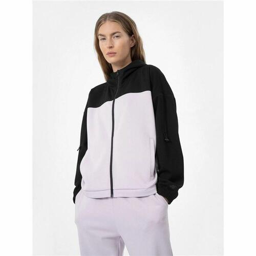 Sportsjakke til damer 4F S