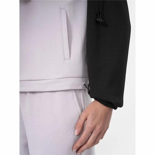 Sportsjakke til damer 4F XL